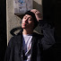 s0Pe3NQRzow-channel-avatar-J Is Awkward