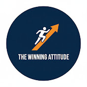 The Winning Attitude