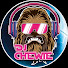 0YTHJXn0Wfs-channel-avatar-Dj.Chewie