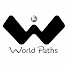 QgxizsmQ7jE-channel-avatar-World Paths