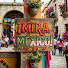 TaxdxVI9lmA-channel-avatar-MIRA MÉXICO
