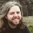 _HFHR7nOzVc-channel-avatar-Sam Santala