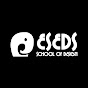 ESEDS School of Design logo