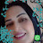 سامية بنت البلاد samia bente lblad
