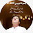 @imrankhansupporter1