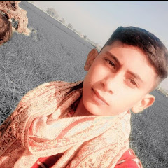 Sumit Sisodiya