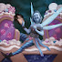 EfmNLWAYP28-channel-avatar-Snack Back MtG