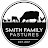 Smith Family Pastures 