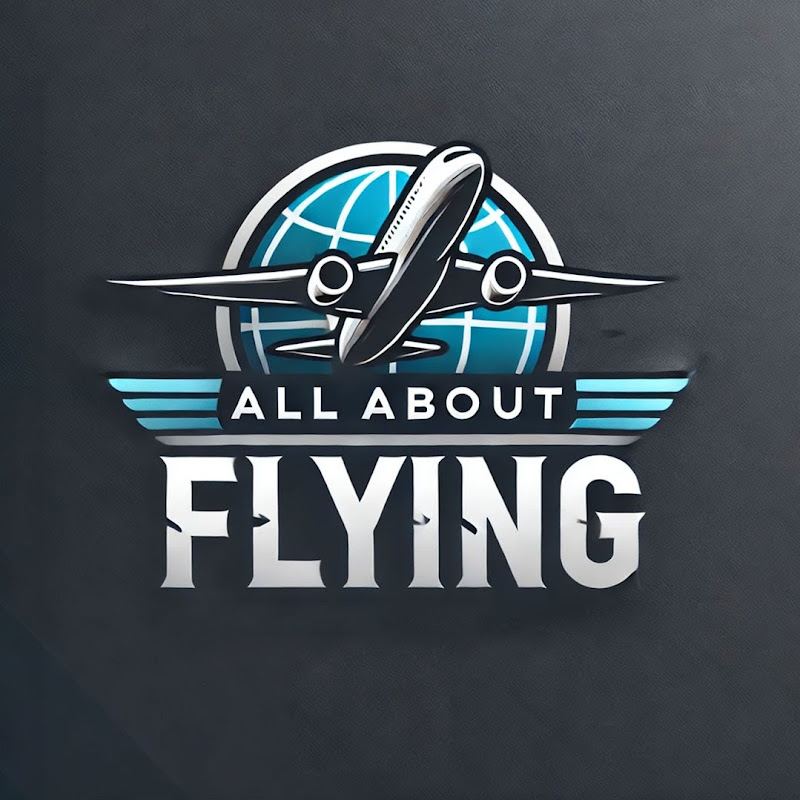 All About Flying