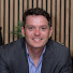 uYyKBSy29Ns-channel-avatar-Tye Moody | Benicia Real Estate