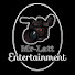 niQoCcOp-4Q-channel-avatar-Mr-Latt Ent