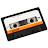 @Compact-Cassette
