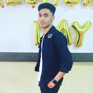 UC8S-lS_PKPgrD3b6gTA8X9Q YouTube channel image