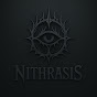 Nithrasis logo
