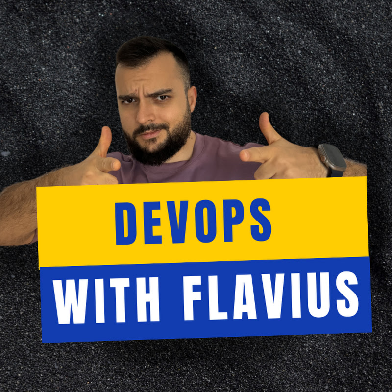 DevOps with Flavius