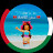 {★ سيفْرِن playEZ ★}