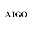 Aigo Brand