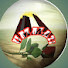 hNA1x9s95Qk-channel-avatar-Ummati RN