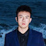 _FITCPSylzs-channel-avatar-辛小志 觅食大队长