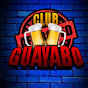 Club Guayabo Oficial logo