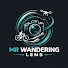 M2tNHn1URMM-channel-avatar-Mr Wandering Lens