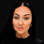 Rehellisesti Alona K.