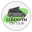 Cledwyn on Tour
