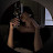 @haneenmansoor-u7u