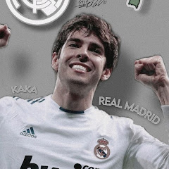 𝑅𝑖𝑐𝑎𝑟𝑑𝑜.𝐊𝐚𝐤𝐚́ シ︎