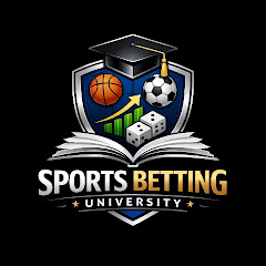 Sports Betting University 
