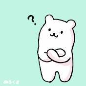 アニメ 韓国ニュース解説