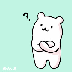 アニメ 韓国ニュース解説アイコン画像