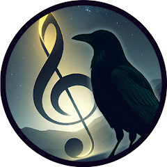 幻想世界の音楽集– Music of Fantasy Worldsアイコン画像