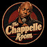 GontTB9rnOk-channel-avatar-The Chappelle Room