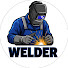 ittDvPxNQgo-channel-avatar-Welder DIY 