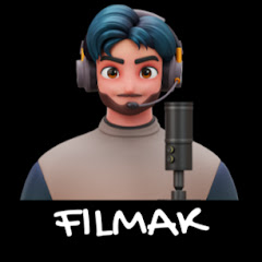 ملخص في الخمسينة