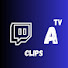 3b-qIiy4NsY-channel-avatar-AndreTV_Clips