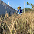 qHjzCxRii00-channel-avatar-9 Thanakon Channel