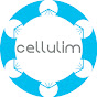 Cellulim logo