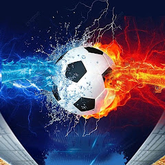 Goalrex. 