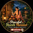 S5k4d94vlRM-channel-avatar-Peaceful Hearth & Harvest
