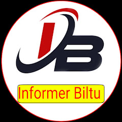 Informer Biltu Avatar