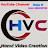 Hanvi Video Creation