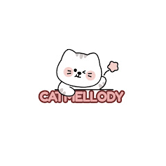 Catmellody