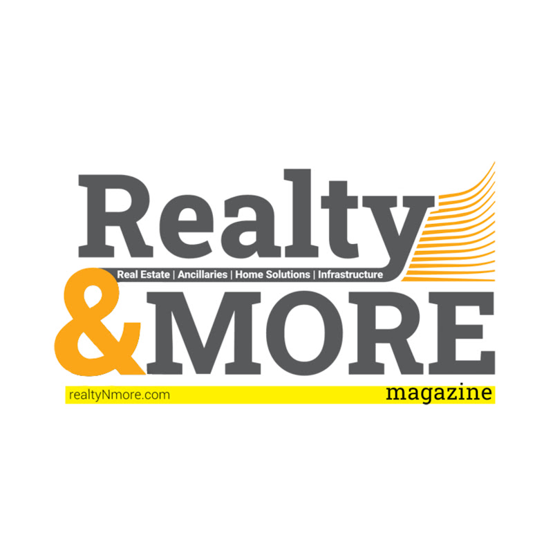 Realty & More