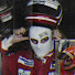 lZcuDXNchsw-channel-avatar-Fastest Lap