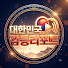 hmD8vFqXyGw-channel-avatar-대한민국 감동리포트