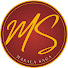 9JMPkE4DVss-channel-avatar-MasalaSaga