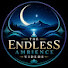 PlYADGGfyZA-channel-avatar-The Endless Ambience