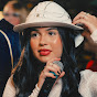 Paula Guilherme Avatar